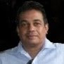 Avinash Singh