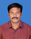 Sathiyanathan Nagarajan