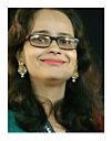 Megha Mishra