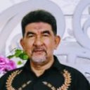 Jamil Bazarah