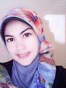 Sepridawati Siregar