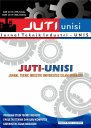 Juti Unisi