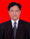 Abedneigo Carter Rambulangi