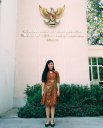Yohanna Nirmalasari