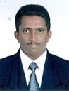 Ravikumar Gurusamy