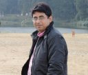 Rupam Sen