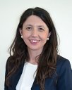 Mirela Kljajić-Dervić