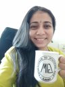 Nafisa Vaz