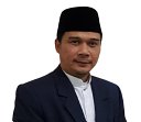 Indra Marzuki Lc ,Ma