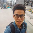 Ching-Chen Lee