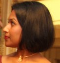 Chandrakala Varatharajoo