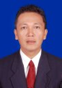Irwan
