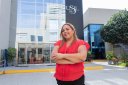 Yennyfer Morales Olivares