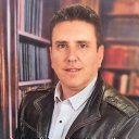 Mahmut Çelik