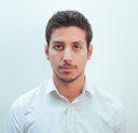 Gil Pinheiro
