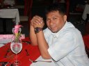 Jonathan Pacaldo