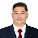 Ronel F. Ramos