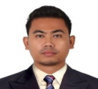 Joseph T. Gudelos