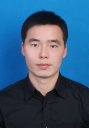 Xueliang Zhang 张学良 Picture