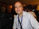 Fabio Rodolfo Miguel Batista