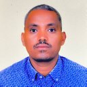 Kebede Manjur Gebru