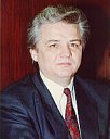 Dragoslav Herceg Picture