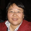 Pei Chun Shih