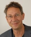Kern Walter