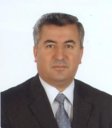 Ekrem Yanmaz