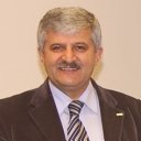 Fahri Yavuz Picture