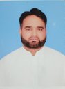 Muhammad Afzal Picture