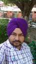 Gurpreet Singh Picture