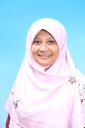 >Dasmawati Mohamad