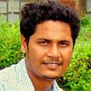 Ansuman Halder Picture