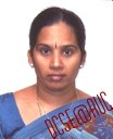 >Rajeswari Sridhar