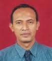 Rizal Mustansyir