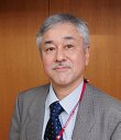 Harada Yuichi