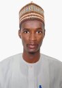 Muhammad Kabir Adamu Picture