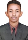 Jihad Mohammed Siddig