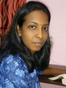 T Hemalatha Picture