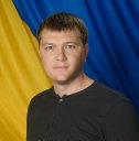 Шкуратов Олексій Іванович|Shkuratov Oleksii Picture