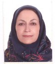 Farzaneh Azizmohseni Picture