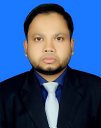 >Mohammad Nazmul Islam