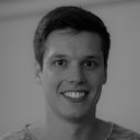 Jonas Fuchs
