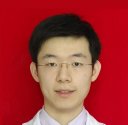 Feiyifan Wang