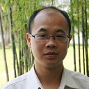 Siyue Li Picture