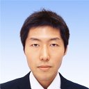 Haruki Yokoyama