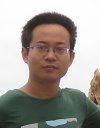 Chao Zeng