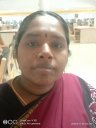 Sudha Lakshminarayanan Picture