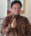 >Ade Rahmat Iskandar